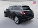 Véhicule d'occasion SUZUKI SWIFT 1.2 HYBRID 83CH PRIVILEGE AUTO