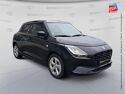 Véhicule d'occasion SUZUKI SWIFT 1.2 HYBRID 83CH PRIVILEGE AUTO