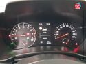 Véhicule d'occasion SUZUKI SWIFT 1.2 HYBRID 83CH PRIVILEGE AUTO