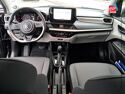 Véhicule d'occasion SUZUKI SWIFT 1.2 HYBRID 83CH PRIVILEGE AUTO