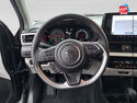 Véhicule d'occasion SUZUKI SWIFT 1.2 HYBRID 83CH PRIVILEGE AUTO