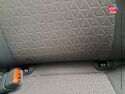 Véhicule d'occasion SUZUKI SWIFT 1.2 HYBRID 83CH PRIVILEGE AUTO