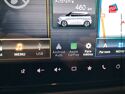 Véhicule d'occasion SUZUKI SWIFT 1.2 HYBRID 83CH PRIVILEGE AUTO