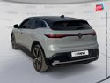 Véhicule d'occasion RENAULT MEGANE E-TECH ELECTRIC EV60 220CH ICONIC SUPER CHARGE