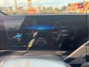 Véhicule d'occasion RENAULT MEGANE E-TECH ELECTRIC EV60 220CH ICONIC SUPER CHARGE