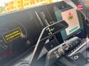 Véhicule d'occasion RENAULT MEGANE E-TECH ELECTRIC EV60 220CH ICONIC SUPER CHARGE