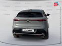 Véhicule d'occasion RENAULT MEGANE E-TECH ELECTRIC EV60 220CH ICONIC SUPER CHARGE
