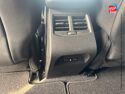 Véhicule d'occasion RENAULT MEGANE E-TECH ELECTRIC EV60 220CH ICONIC SUPER CHARGE