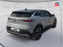 Véhicule d'occasion RENAULT MEGANE E-TECH ELECTRIC EV60 220CH ICONIC SUPER CHARGE