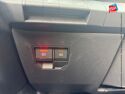 Véhicule d'occasion RENAULT MEGANE E-TECH ELECTRIC EV60 220CH ICONIC SUPER CHARGE