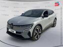 Véhicule d'occasion RENAULT MEGANE E-TECH ELECTRIC EV60 220CH ICONIC SUPER CHARGE