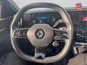 Véhicule d'occasion RENAULT MEGANE E-TECH ELECTRIC EV60 220CH ICONIC SUPER CHARGE
