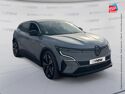 Véhicule d'occasion RENAULT MEGANE E-TECH ELECTRIC EV60 220CH ICONIC SUPER CHARGE