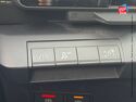 Véhicule d'occasion RENAULT MEGANE E-TECH ELECTRIC EV60 220CH ICONIC SUPER CHARGE