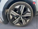 Véhicule d'occasion RENAULT MEGANE E-TECH ELECTRIC EV60 220CH ICONIC SUPER CHARGE