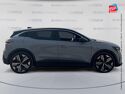 Véhicule d'occasion RENAULT MEGANE E-TECH ELECTRIC EV60 220CH ICONIC SUPER CHARGE