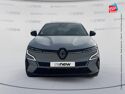 Véhicule d'occasion RENAULT MEGANE E-TECH ELECTRIC EV60 220CH ICONIC SUPER CHARGE