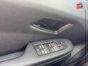 Véhicule d'occasion RENAULT MEGANE E-TECH ELECTRIC EV60 220CH ICONIC SUPER CHARGE