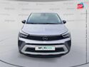 Véhicule d'occasion OPEL CROSSLAND 1.2 TURBO 110CH ELEGANCE