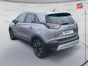 Véhicule d'occasion OPEL CROSSLAND 1.2 TURBO 110CH ELEGANCE
