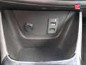Véhicule d'occasion OPEL CROSSLAND 1.2 TURBO 110CH ELEGANCE