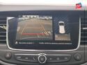Véhicule d'occasion OPEL CROSSLAND 1.2 TURBO 110CH ELEGANCE