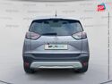 Véhicule d'occasion OPEL CROSSLAND 1.2 TURBO 110CH ELEGANCE