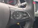 Véhicule d'occasion OPEL CROSSLAND 1.2 TURBO 110CH ELEGANCE