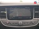 Véhicule d'occasion OPEL CROSSLAND 1.2 TURBO 110CH ELEGANCE