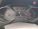 Véhicule d'occasion OPEL CROSSLAND 1.2 TURBO 110CH ELEGANCE