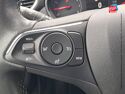 Véhicule d'occasion OPEL CROSSLAND 1.2 TURBO 110CH ELEGANCE