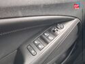 Véhicule d'occasion OPEL CROSSLAND 1.2 TURBO 110CH ELEGANCE