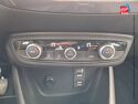 Véhicule d'occasion OPEL CROSSLAND 1.2 TURBO 110CH ELEGANCE