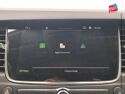 Véhicule d'occasion OPEL CROSSLAND 1.2 TURBO 110CH ELEGANCE