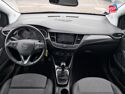 Véhicule d'occasion OPEL CROSSLAND 1.2 TURBO 110CH ELEGANCE