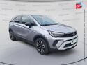 Véhicule d'occasion OPEL CROSSLAND 1.2 TURBO 110CH ELEGANCE