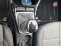 Véhicule d'occasion OPEL CROSSLAND 1.2 TURBO 110CH ELEGANCE