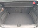 Véhicule d'occasion OPEL CROSSLAND 1.2 TURBO 110CH ELEGANCE