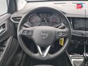 Véhicule d'occasion OPEL CROSSLAND 1.2 TURBO 110CH ELEGANCE