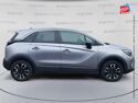 Véhicule d'occasion OPEL CROSSLAND 1.2 TURBO 110CH ELEGANCE