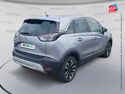 Véhicule d'occasion OPEL CROSSLAND 1.2 TURBO 110CH ELEGANCE