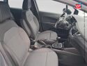 Véhicule d'occasion OPEL CROSSLAND 1.2 TURBO 110CH ELEGANCE