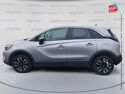 Véhicule d'occasion OPEL CROSSLAND 1.2 TURBO 110CH ELEGANCE