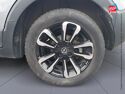 Véhicule d'occasion OPEL CROSSLAND 1.2 TURBO 110CH ELEGANCE
