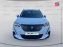 Véhicule d'occasion PEUGEOT 2008 1.5 BLUEHDI 110CH SS ALLURE