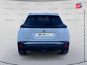 Véhicule d'occasion PEUGEOT 2008 1.5 BLUEHDI 110CH SS ALLURE