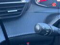 Véhicule d'occasion PEUGEOT 2008 1.5 BLUEHDI 110CH SS ALLURE