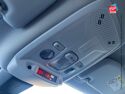 Véhicule d'occasion PEUGEOT 2008 1.5 BLUEHDI 110CH SS ALLURE