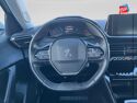 Véhicule d'occasion PEUGEOT 2008 1.5 BLUEHDI 110CH SS ALLURE