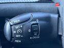 Véhicule d'occasion PEUGEOT 2008 1.5 BLUEHDI 110CH SS ALLURE
